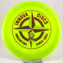 Innova First Run Star Racer - Disc Golf Deals USA