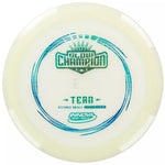 Innova Glow Champion Tern - Disc Golf Deals USA