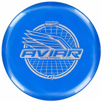 Innova GStar Aviar - Disc Golf Deals USA