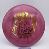 #1 173-175g