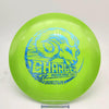 #3 170-172g