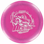 Innova GStar Destroyer - Disc Golf Deals USA
