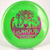 #12 174.8g | Green