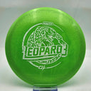 Innova GStar Leopard3 - Disc Golf Deals USA