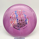 Innova GStar Leopard3 - Disc Golf Deals USA