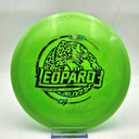 Innova GStar Leopard3 - Disc Golf Deals USA