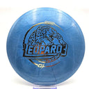 Innova GStar Leopard3 - Disc Golf Deals USA