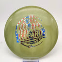 Innova GStar Leopard3 - Disc Golf Deals USA