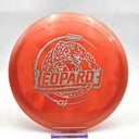 Innova GStar Leopard3 - Disc Golf Deals USA