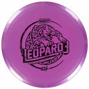 Innova GStar Leopard3 - Disc Golf Deals USA