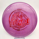 Innova GStar Leopard3 - Disc Golf Deals USA