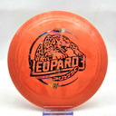 Innova GStar Leopard3 - Disc Golf Deals USA