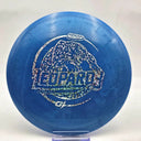 Innova GStar Leopard3 - Disc Golf Deals USA