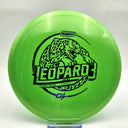 Innova GStar Leopard3 - Disc Golf Deals USA