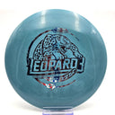 Innova GStar Leopard3 - Disc Golf Deals USA