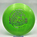 Innova GStar Leopard3 - Disc Golf Deals USA