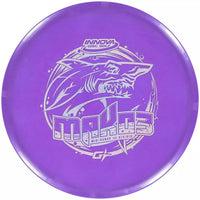 Innova GStar Mako3 - Disc Golf Deals USA