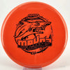 #16 176.5g | Orange