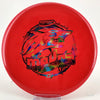#9 178.4g | Red