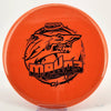 #13 179.8g | Red