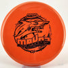 #15 180.9g | Red