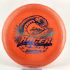 #14 174.3g | Orange
