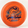 #16 175.6g | Orange