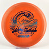 #15 176g | Orange