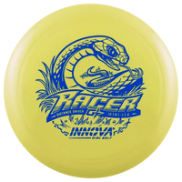 Innova GStar Racer - Disc Golf Deals USA