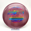 Innova GStar Thunderbird - Disc Golf Deals USA