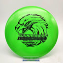 Innova GStar Thunderbird - Disc Golf Deals USA