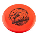 Innova GStar Thunderbird - Disc Golf Deals USA