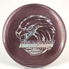#1 176.4g | Brown