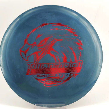 Innova GStar Thunderbird - Disc Golf Deals USA