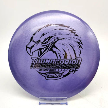 Innova GStar Thunderbird - Disc Golf Deals USA