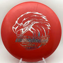 Innova GStar Thunderbird - Disc Golf Deals USA