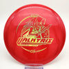 #12 173-175g
