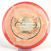 #8 179.2g | Orange