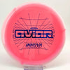 #4 168g | Red
