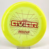 #7 175.7g | Yellow