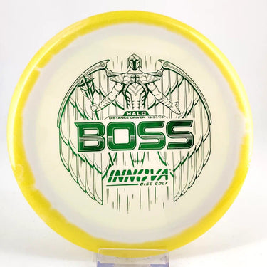 Innova Halo Boss - Disc Golf Deals USA
