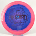 Innova Halo Firebird - Disc Golf Deals USA