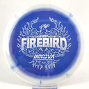 Innova Halo Firebird - Disc Golf Deals USA