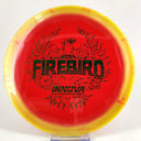 Innova Halo Firebird - Disc Golf Deals USA