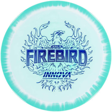 Innova Halo Firebird - Disc Golf Deals USA