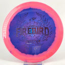 Innova Halo Firebird - Disc Golf Deals USA