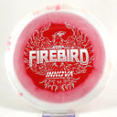 Innova Halo Firebird - Disc Golf Deals USA