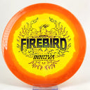 Innova Halo Firebird - Disc Golf Deals USA