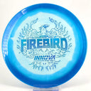 Innova Halo Firebird - Disc Golf Deals USA