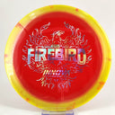 Innova Halo Firebird - Disc Golf Deals USA